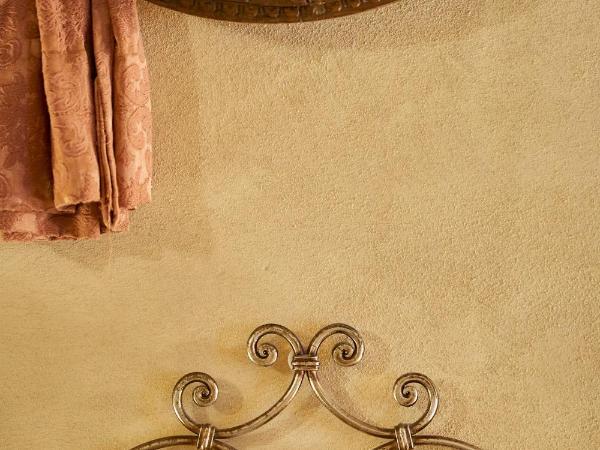 Alla Scala 1746 : photo 6 de la chambre chambre double