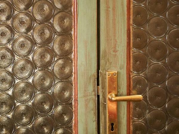 Alla Scala 1746 : photo 7 de la chambre chambre double