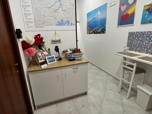 Regy : photo 8 de la chambre chambre triple en duplex avec salle de bains privative