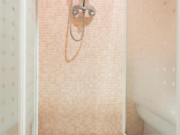 Habitaciones Amelia : photo 9 de la chambre petite chambre double