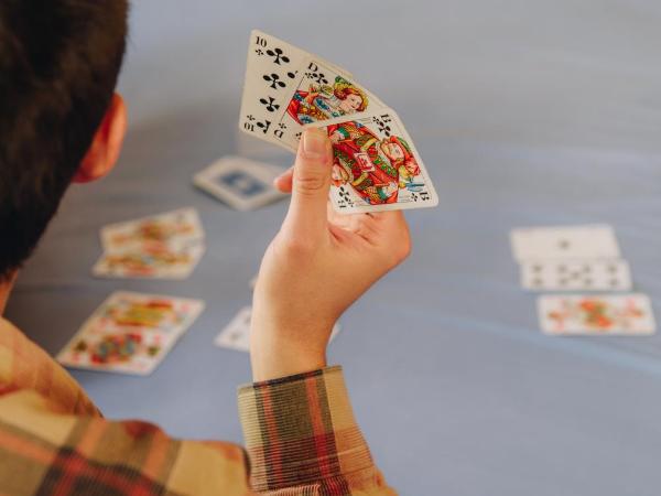 Casa Caracol : photo 4 de la chambre lit dans dortoir mixte de 3 lits avec salle de bains privative extérieure