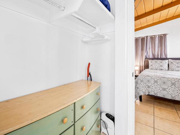 Sweet Sunset Studio : photo 7 de la chambre studio