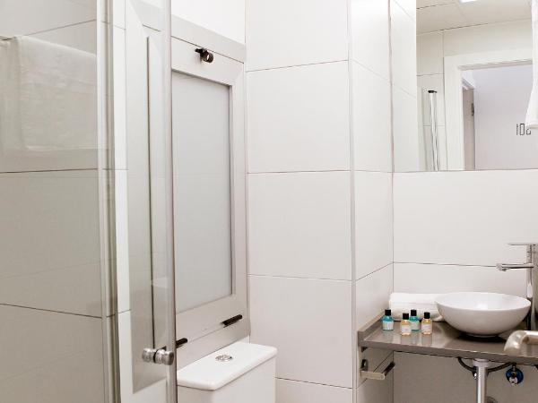 San Remo : photo 3 de la chambre chambre simple