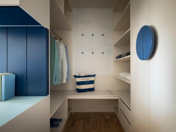 Falkensteiner Family Hotel Diadora : photo 5 de la chambre chambre familiale falky