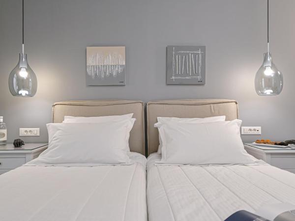 Hotel Grotta : photo 10 de la chambre chambre double ou lits jumeaux