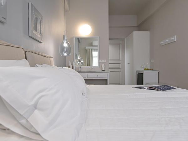 Hotel Grotta : photo 3 de la chambre chambre double ou lits jumeaux