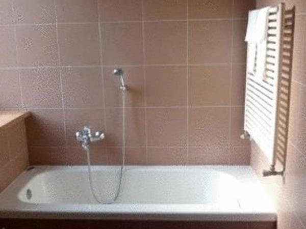 Hotel Borghetti : photo 3 de la chambre chambre simple