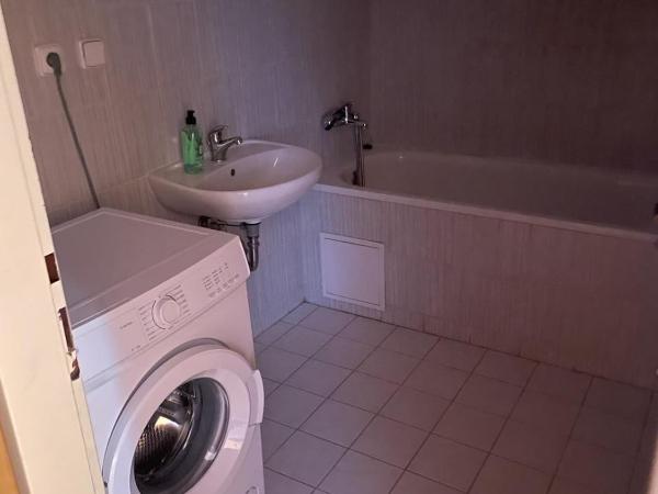 Hotel Praha Club bed & breakfast : photo 3 de la chambre studio standard