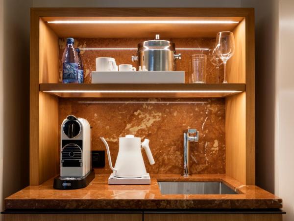 Halekulani : photo 5 de la chambre suite lit king-size junior océan