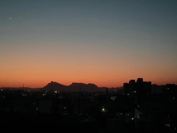 Historia Royal : photo 9 de la chambre chambre double supérieure