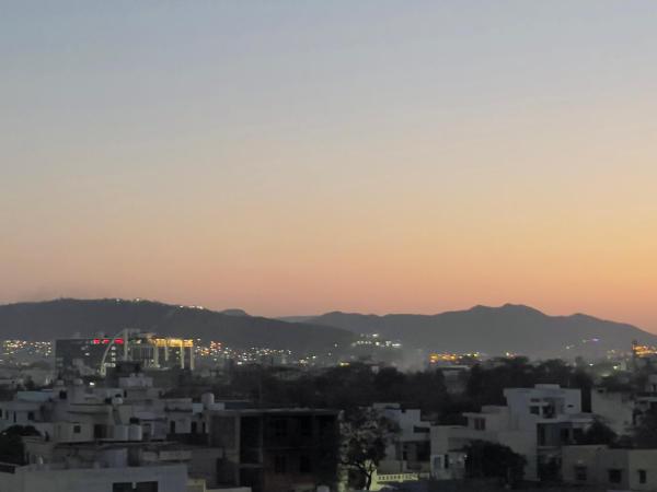 Historia Royal : photo 10 de la chambre chambre lit king-size standard