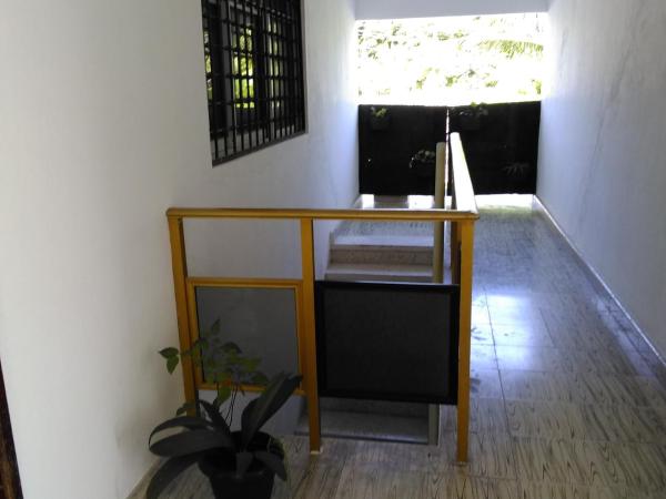 Casa Liz : photo 1 de la chambre studio