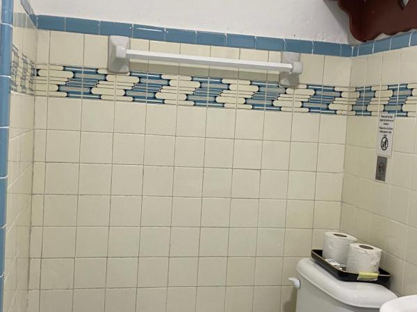 Casa Liz : photo 10 de la chambre studio avec balcon