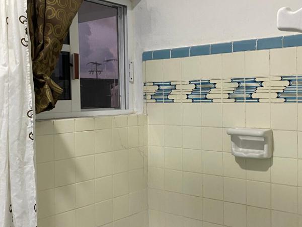 Casa Liz : photo 7 de la chambre studio