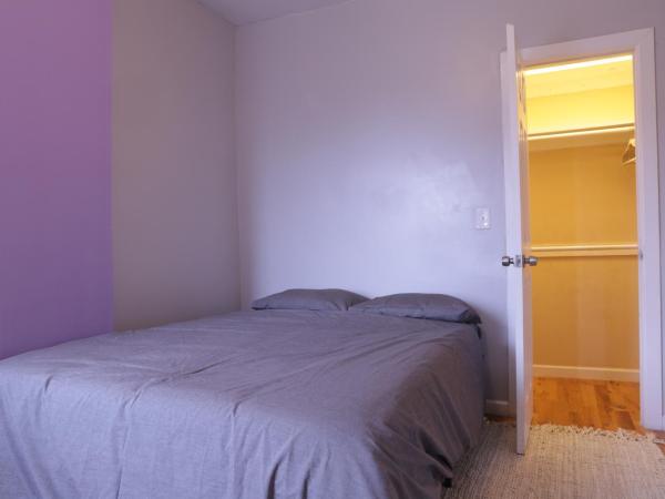 Langley : photo 1 de la chambre chambre double deluxe
