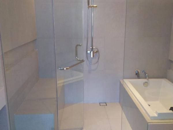 Ariama Serviced Residence : photo 8 de la chambre appartement 1 chambre