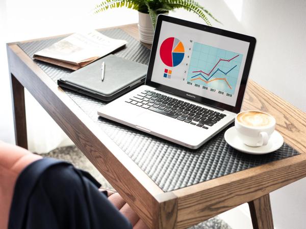 Dublin Skylon Hotel : photo 5 de la chambre chambre triple exécutive