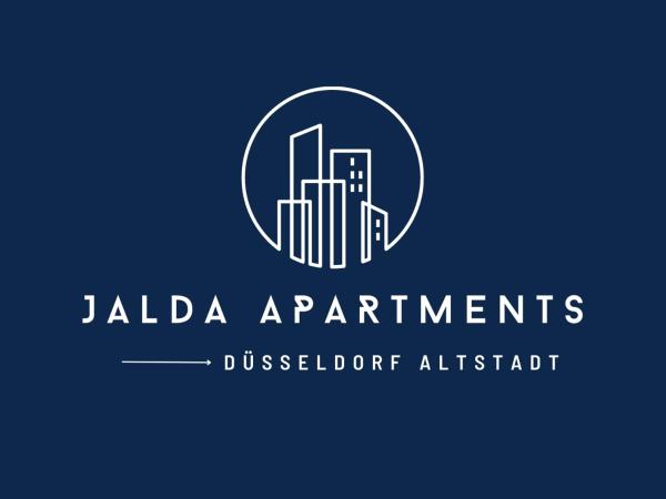 Jalda Apartments : photo 9 de la chambre appartement 1 chambre