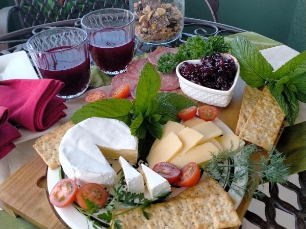 Amberly House Rotorua : photo 6 de la chambre suite deluxe avec lit king-size