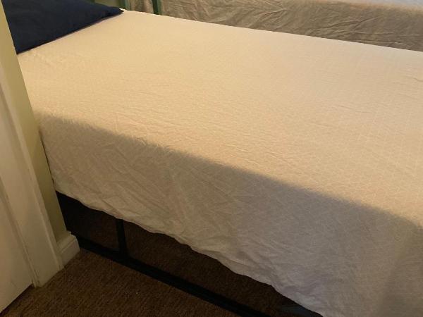 The Greenleaf House : photo 1 de la chambre chambre double deluxe