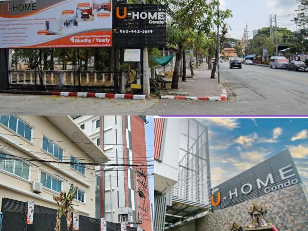 Private wooden style studio room in city area : photo 8 de la chambre studio avec balcon