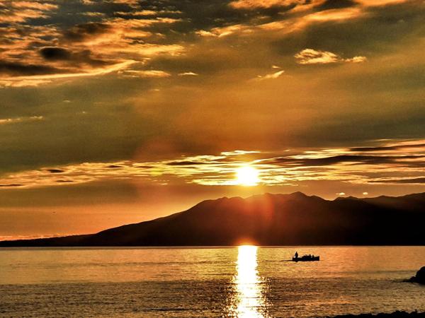 El Nogal Home : photo 4 de la chambre chambre simple Économique