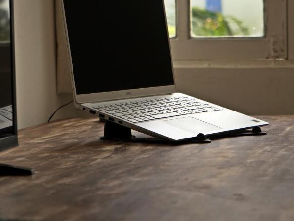 Pousada Manaaki : photo 10 de la chambre chambre triple avec balcon