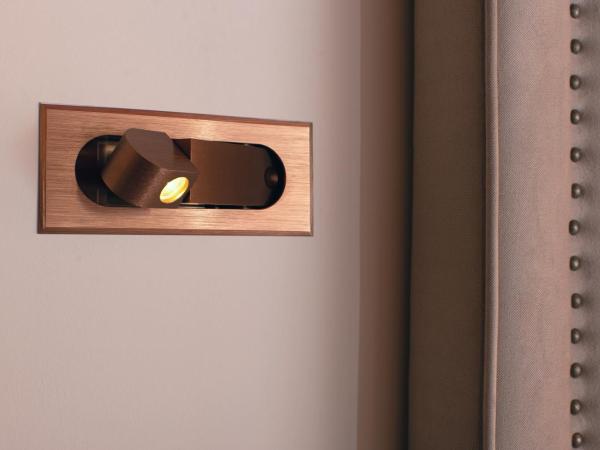 ARCHONTARIKI Historic Boutique Hotel : photo 8 de la chambre chambre double deluxe avec balcon