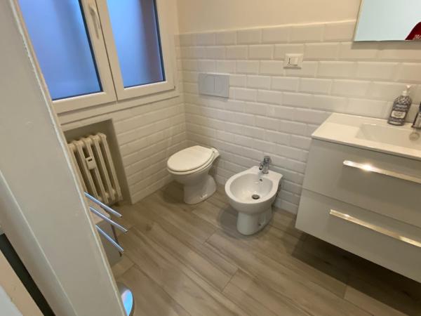 Francioni Palace : photo 5 de la chambre chambre double avec salle de bains privative