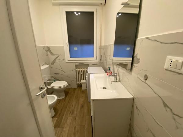 Francioni Palace : photo 6 de la chambre chambre double standard avec salle de bains commune