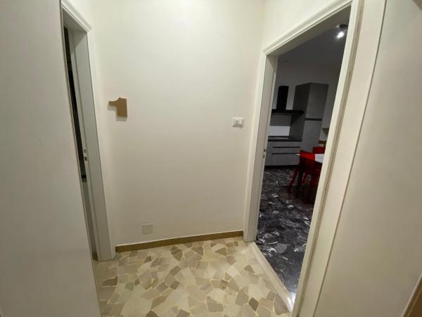 Francioni Palace : photo 1 de la chambre chambre double avec salle de bains privative