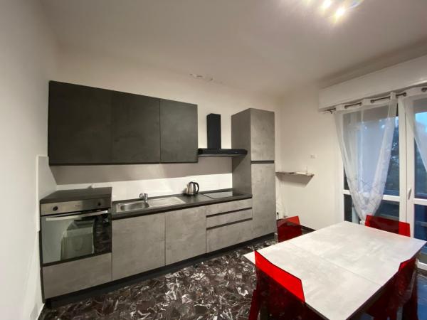 Francioni Palace : photo 10 de la chambre chambre double standard avec salle de bains commune