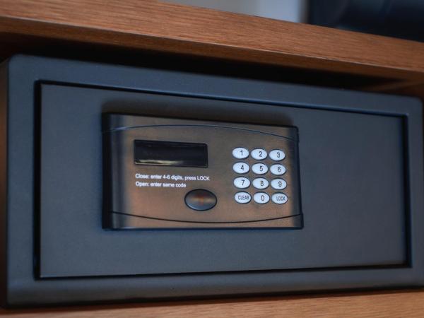 ARCHONTARIKI Historic Boutique Hotel : photo 2 de la chambre chambre double deluxe