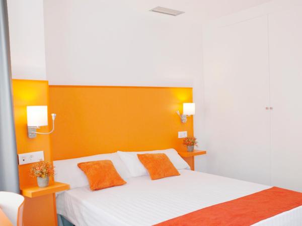 San Remo : photo 9 de la chambre chambre simple