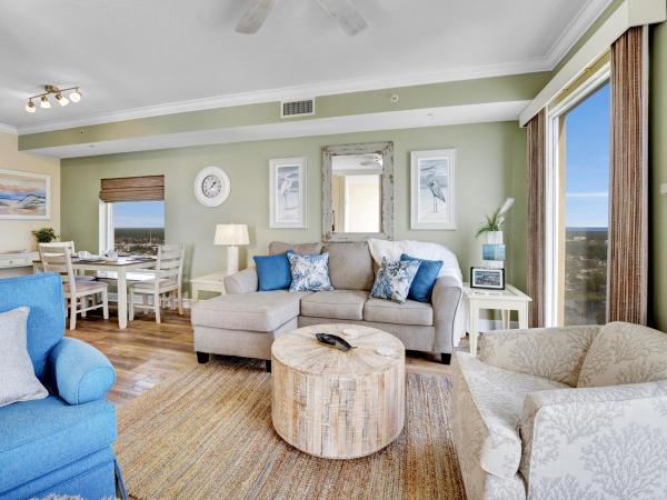 Million Dollar Views, Stunning Beachfront Property : photo 9 de la chambre chambre familiale - vue sur mer