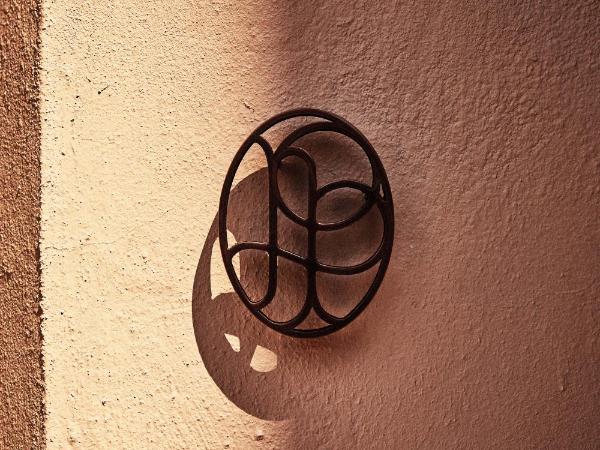 Hotel Peter and Paul, an Ash Hotel : photo 4 de la chambre school house bunk