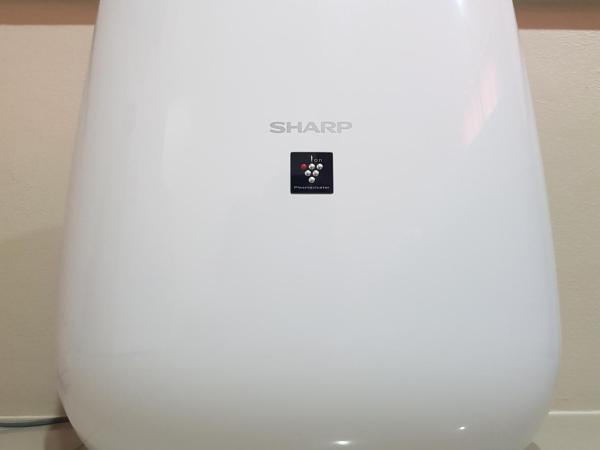 Checkin Hostel @DonMuang Airport : photo 4 de la chambre chambre standard lit queen-size