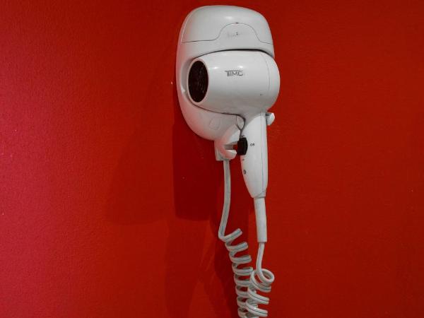 Plutarco Suites : photo 8 de la chambre chambre deluxe