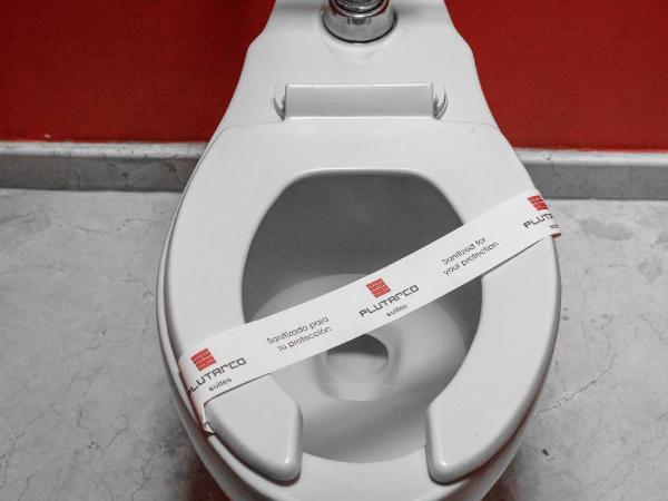 Plutarco Suites : photo 10 de la chambre chambre deluxe