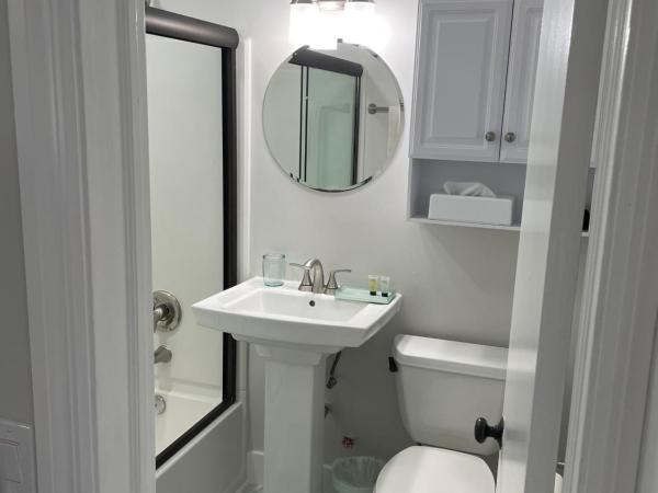 Villa Venezia : photo 1 de la chambre hébergement 2 chambres island delight