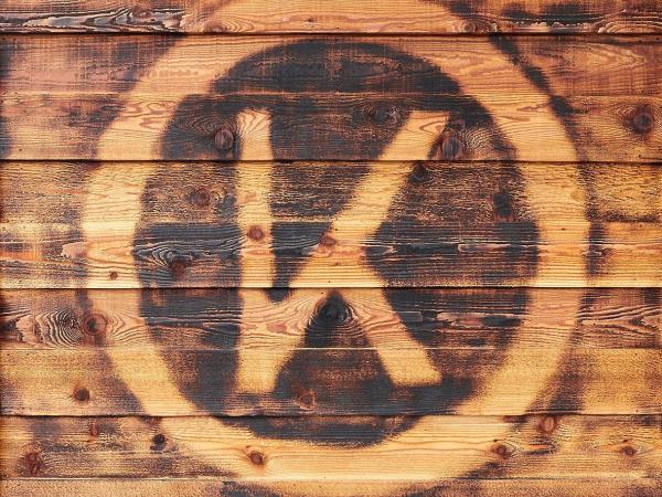 Kenton Hotel : photo 8 de la chambre suite deluxe