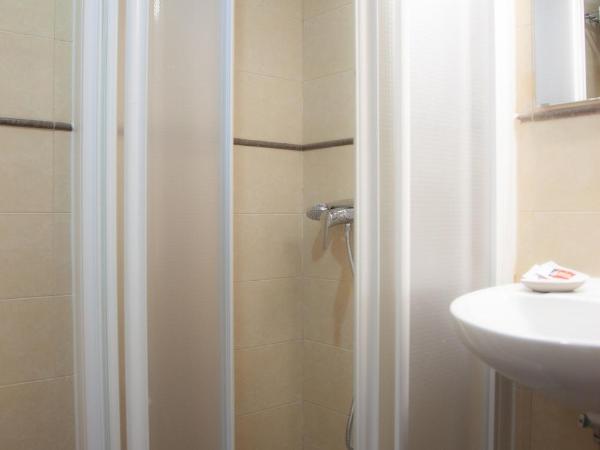 Noches en Triana : photo 8 de la chambre chambre double familiale