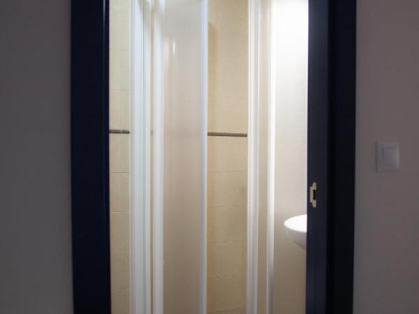 Noches en Triana : photo 9 de la chambre chambre double familiale