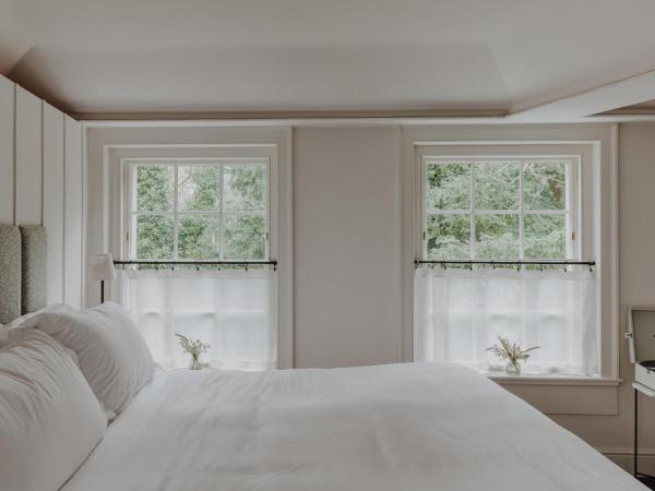 No 15 by GuestHouse, Bath : photo 7 de la chambre grande chambre auberge