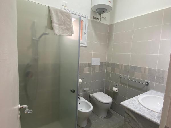 38 Aira Hotels : photo 3 de la chambre chambre simple