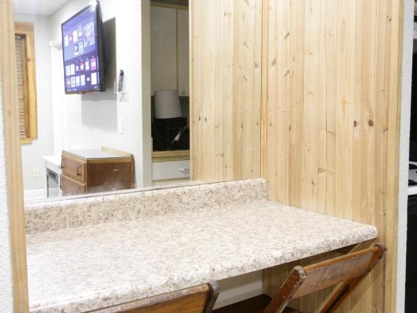 Hyde Park Hotel : photo 4 de la chambre chambre double avec 2 lits doubles