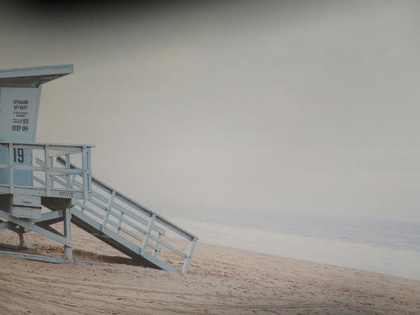 Hotel Alegria : photo 2 de la chambre deux chambres doubles communicantes avec 2 salles de bains et terrasse