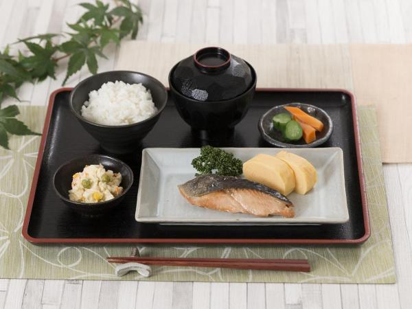 ホテルゼン離宮平野 : photo 3 de la chambre chambre double deluxe