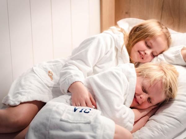Hotel du Théâtre : photo 1 de la chambre chambre quadruple