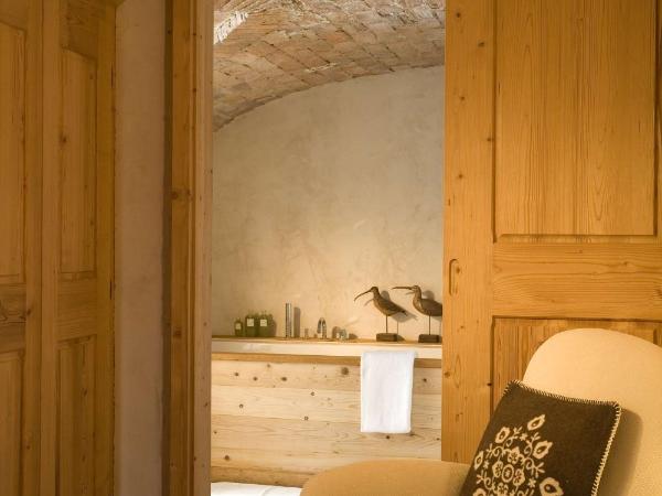 Best Western Chalet les Saytels : photo 3 de la chambre chambre chalet alice - vue sur montagne